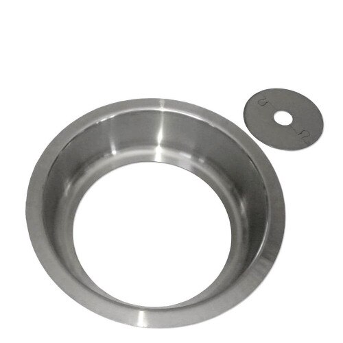 Chocohot One Kit for counter